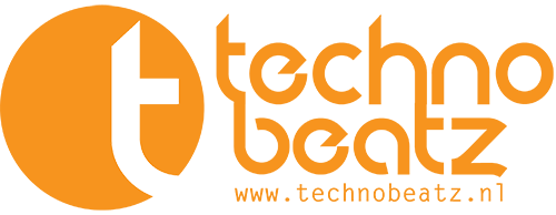 Technobeatz